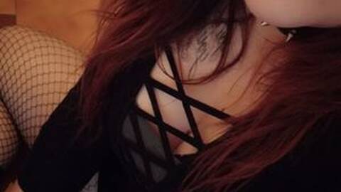 Chandelle_Brulee Chandelle_Brulee