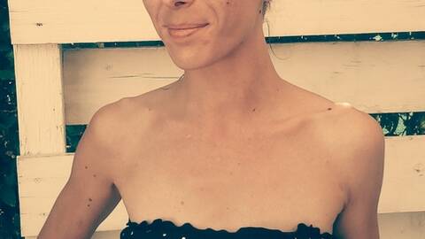 MoonLady19 MoonLady19