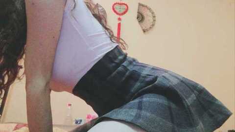 GeorginaLove GeorginaLove