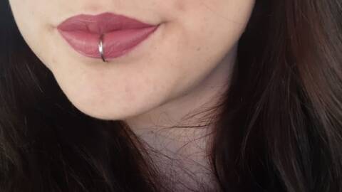 Camillina99 Camillina99