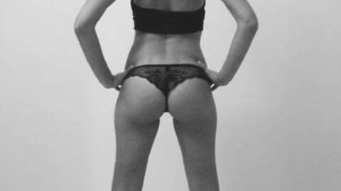 SexLucilleXX SexLucilleXX