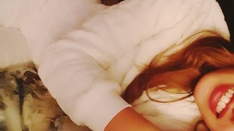 TaniaRodriguez TaniaRodriguez