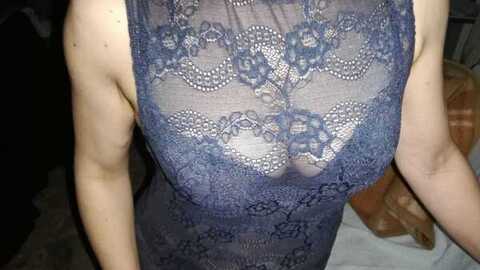 JessicaGP JessicaGP