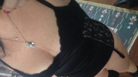 curvygirl_ curvygirl_