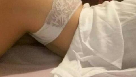 Luna_023 Luna_023
