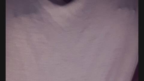 Babydoll96 Babydoll96