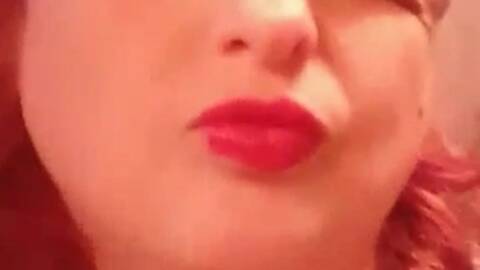 angeldevilpinkred angeldevilpinkred