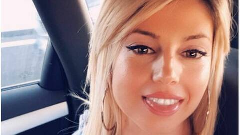 Anastasia14 Anastasia14