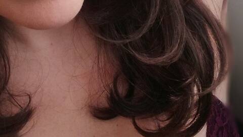 red_lips red_lips