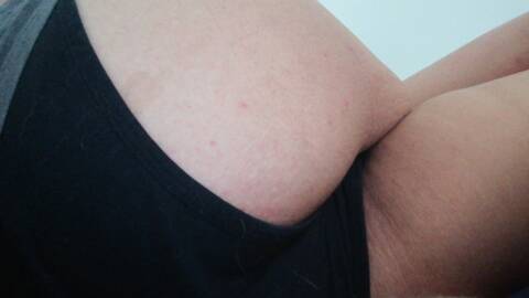 KISSMYPUSSY90 KISSMYPUSSY90