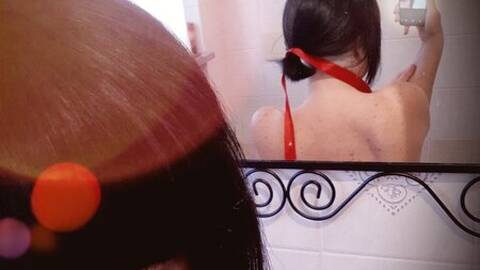 Natasha73 Natasha73