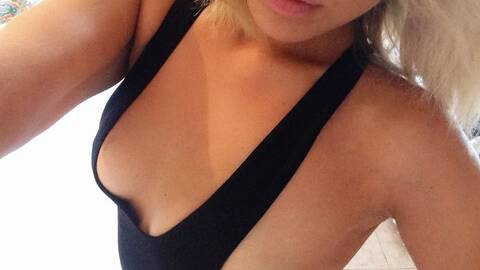 aarika aarika
