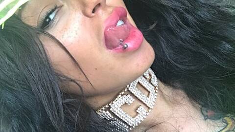 Lyzzy Lyzzy