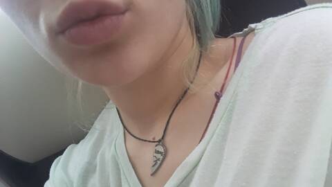 Lovecam00 Lovecam00