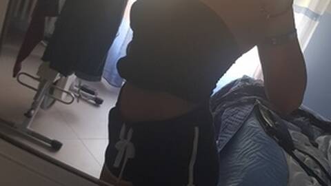 Alyssa__ Alyssa__