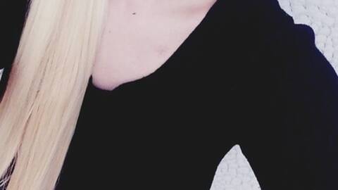 Bianca20 Bianca20