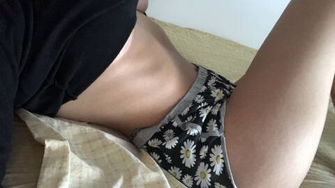 Girlporn Girlporn