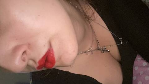 Ladeaturchese Ladeaturchese