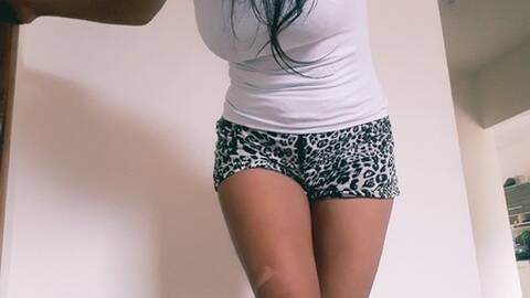 LuluS2S2 LuluS2S2