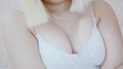 sunshineblooming_98 sunshineblooming_98