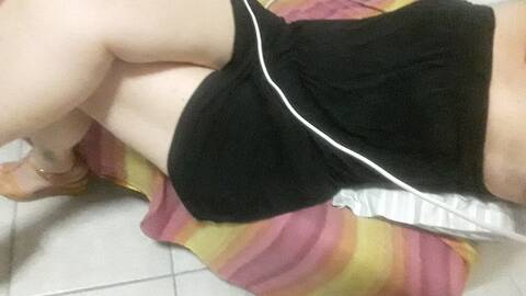 Simonetta77 Simonetta77