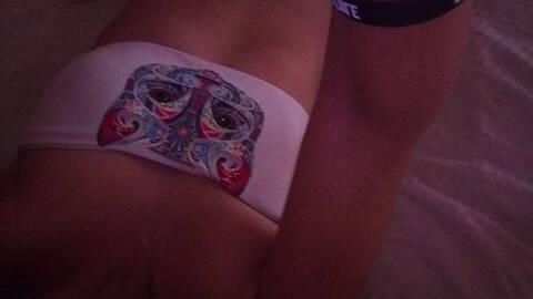 Pinklove99 Pinklove99