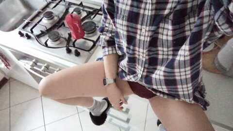 AssMargot AssMargot