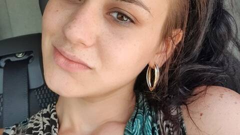 Alinaaly20 Alinaaly20