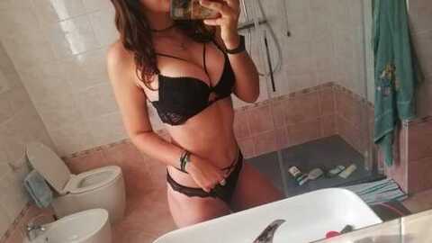 AngelDeevil AngelDeevil