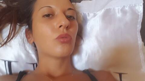 bellezza28 bellezza28
