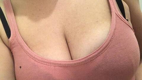 Je_ss_i_ca Je_ss_i_ca