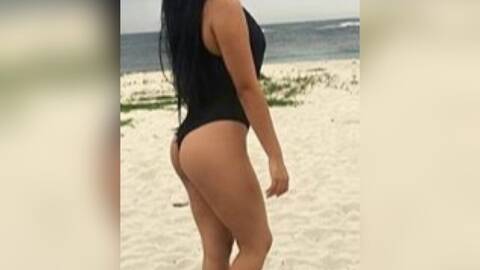 Alondra15 Alondra15
