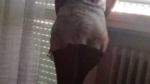 HarleyQuinn HarleyQuinn