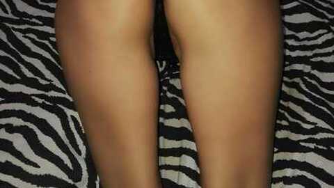 Bea-Ti-Bea Bea-Ti-Bea