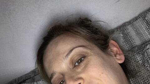 bionda86 bionda86