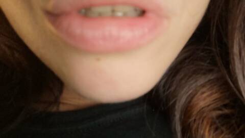 Ayleen Ayleen