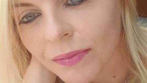 Ofelia83 Ofelia83