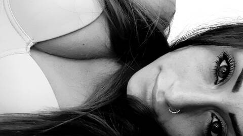 AnitaTaylor AnitaTaylor