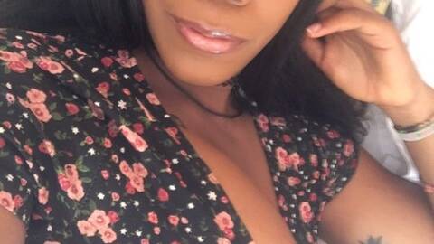 Latina20 Latina20