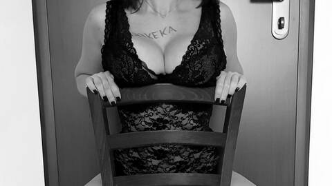 milf-erotica milf-erotica