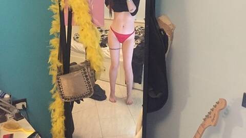 misslittlepunk misslittlepunk