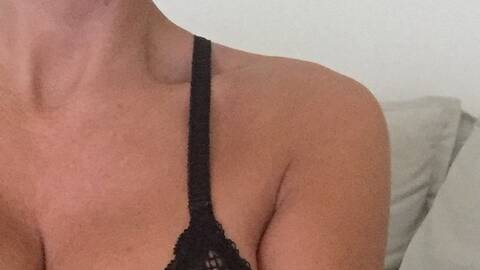 live_jasmine live_jasmine