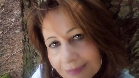 BlackKitty27 BlackKitty27