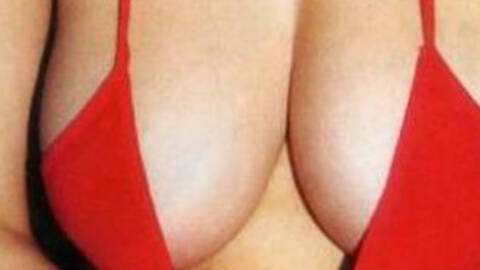 AvrilRouge AvrilRouge