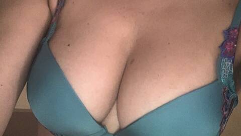 Magda4000 Magda4000