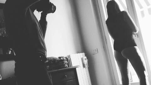 Diavolatentatrice Diavolatentatrice