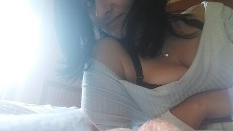 jeymina jeymina