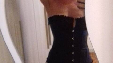 Lolita5 Lolita5