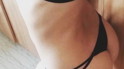 anais_lopez anais_lopez