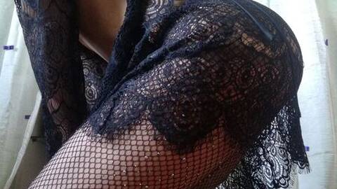 Sexyfox33 Sexyfox33